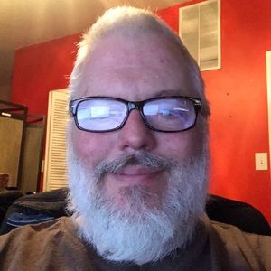 Meet your Posher, Tadd